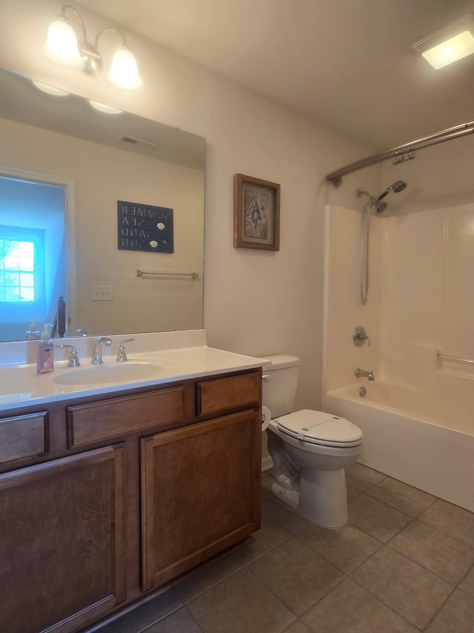1425 Holtzman Street Surfside Beach, SC 29575 - Photo 16 of 24