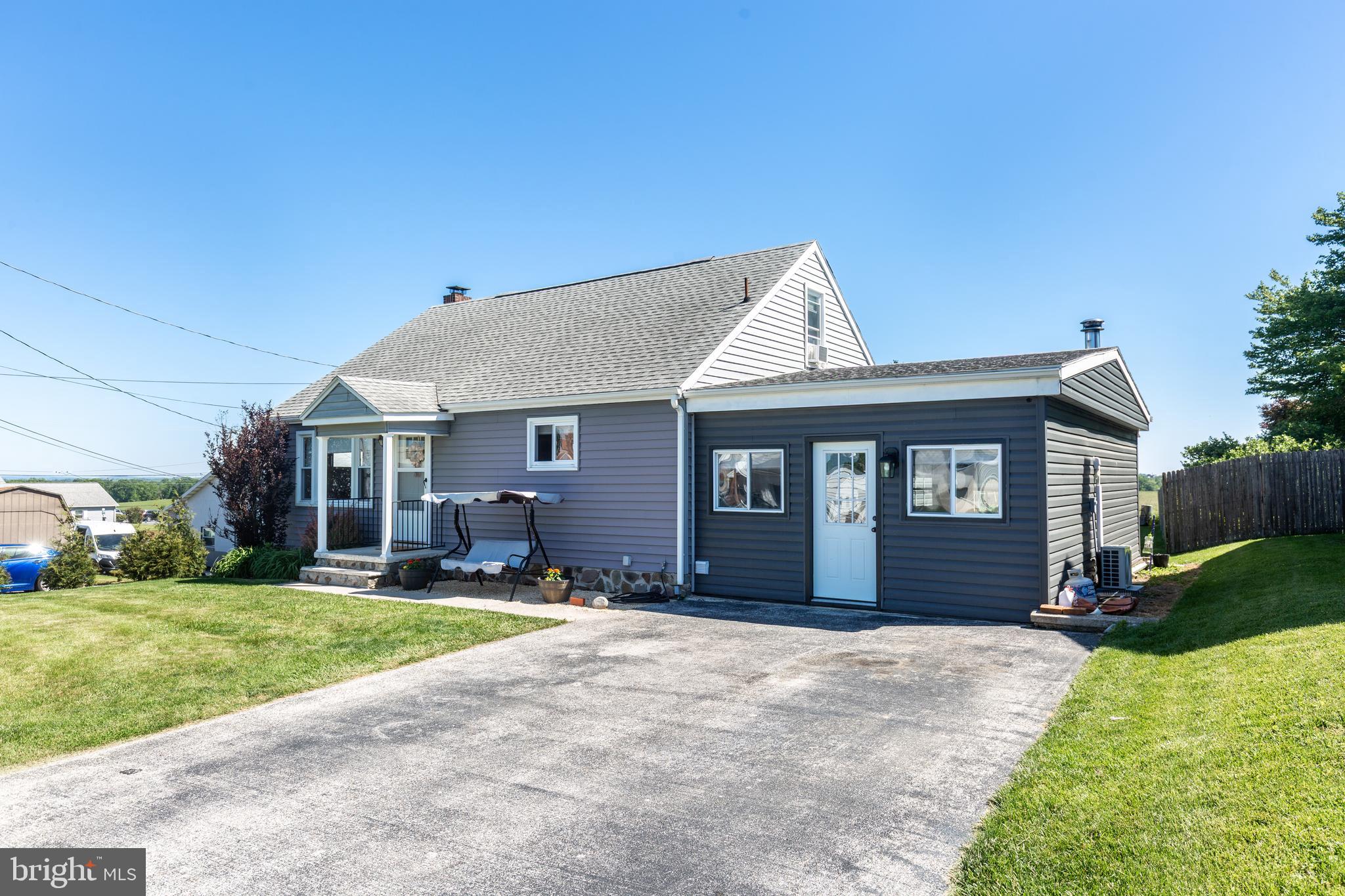 22 Pleasant View Drive Hanover, PA 17331 - Photo 44 of 46