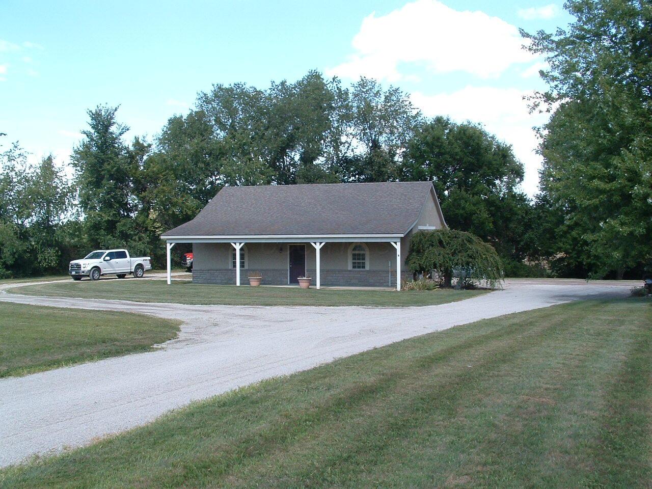 11950 Crouse-Willison Road Croton, OH 43013 - Photo 29 of 45 DSCF0013