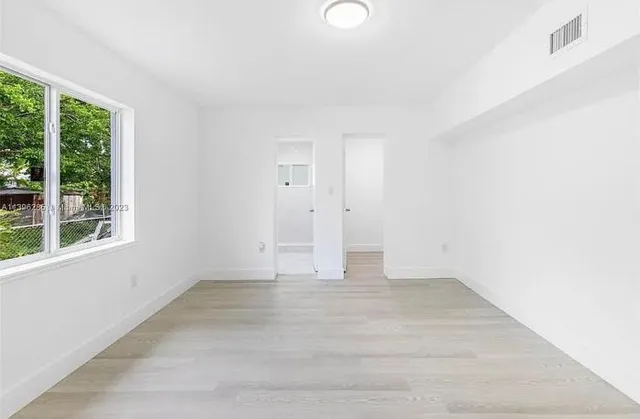 $605,000 | 1420 Northwest 116th Street, Miami, FL 33167