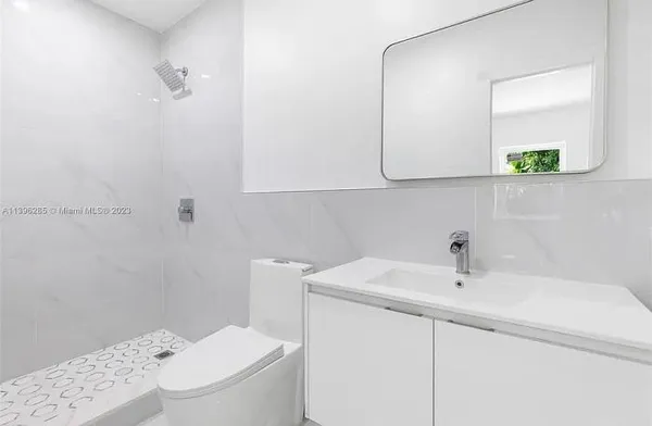 $605,000 | 1420 Northwest 116th Street, Miami, FL 33167