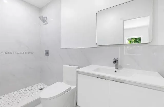 $605,000 | 1420 Northwest 116th Street, Miami, FL 33167