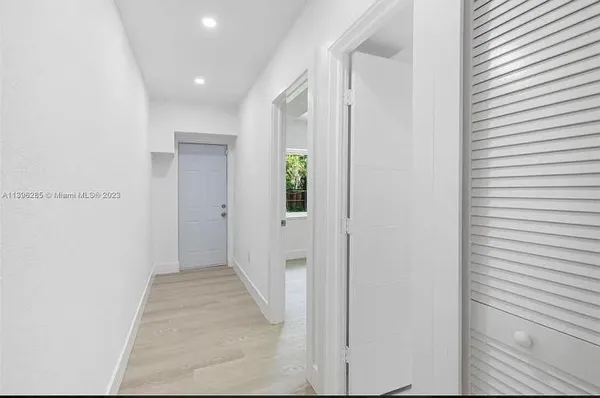 $605,000 | 1420 Northwest 116th Street, Miami, FL 33167