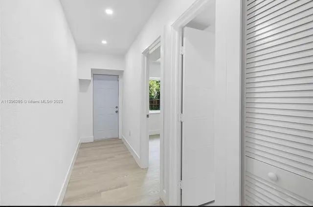 $605,000 | 1420 Northwest 116th Street, Miami, FL 33167