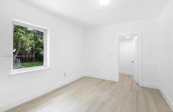 $605,000 | 1420 Northwest 116th Street, Miami, FL 33167