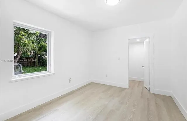 $605,000 | 1420 Northwest 116th Street, Miami, FL 33167