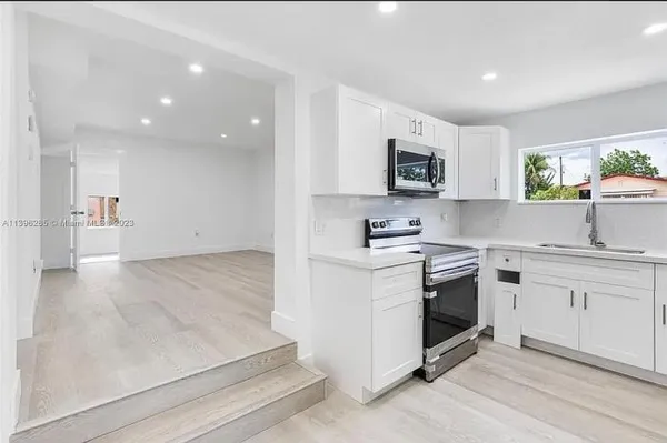 $605,000 | 1420 Northwest 116th Street, Miami, FL 33167