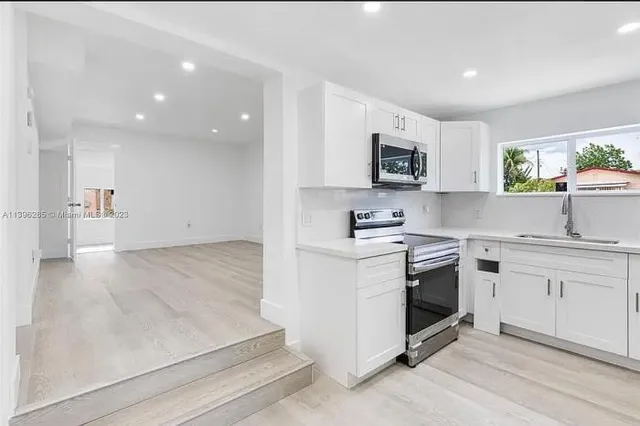 $605,000 | 1420 Northwest 116th Street, Miami, FL 33167