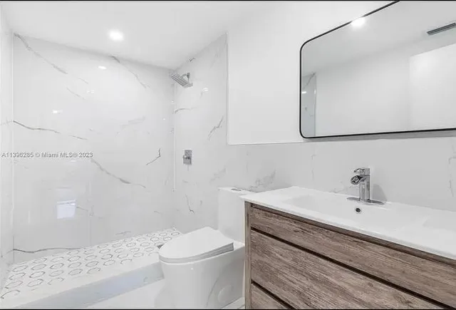 $605,000 | 1420 Northwest 116th Street, Miami, FL 33167