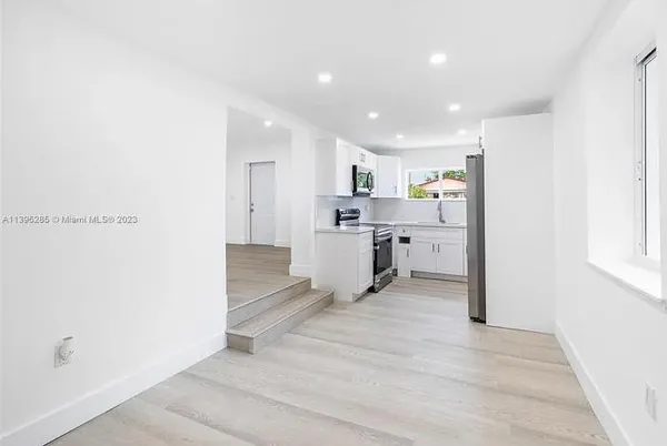 $605,000 | 1420 Northwest 116th Street, Miami, FL 33167