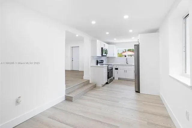 $605,000 | 1420 Northwest 116th Street, Miami, FL 33167