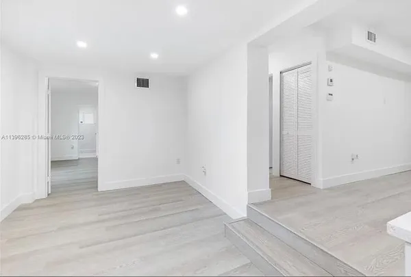 $605,000 | 1420 Northwest 116th Street, Miami, FL 33167