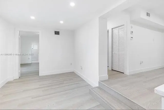 $605,000 | 1420 Northwest 116th Street, Miami, FL 33167