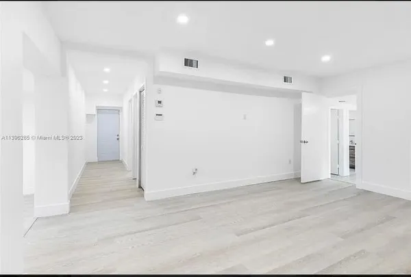 $605,000 | 1420 Northwest 116th Street, Miami, FL 33167