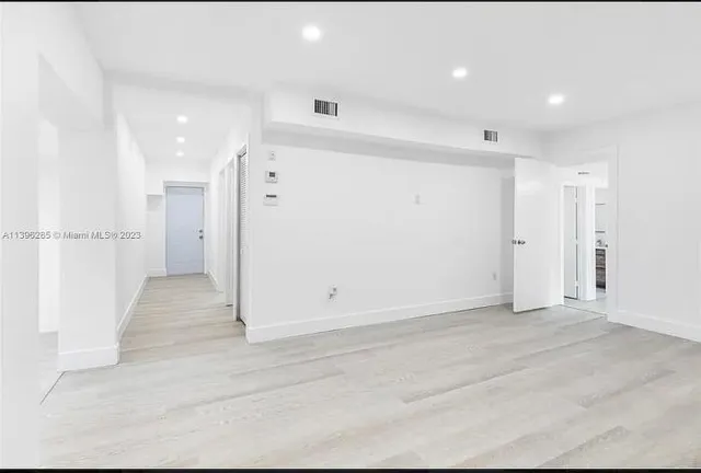 $605,000 | 1420 Northwest 116th Street, Miami, FL 33167