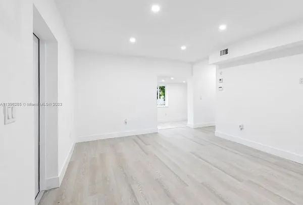 $605,000 | 1420 Northwest 116th Street, Miami, FL 33167