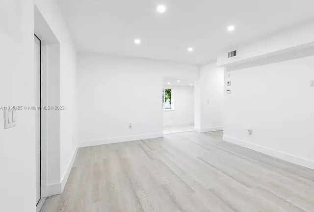 $605,000 | 1420 Northwest 116th Street, Miami, FL 33167