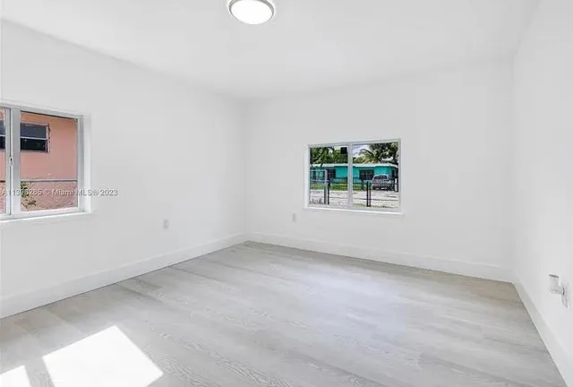 $605,000 | 1420 Northwest 116th Street, Miami, FL 33167