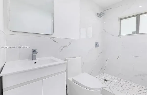 $605,000 | 1420 Northwest 116th Street, Miami, FL 33167