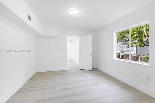 $605,000 | 1420 Northwest 116th Street, Miami, FL 33167