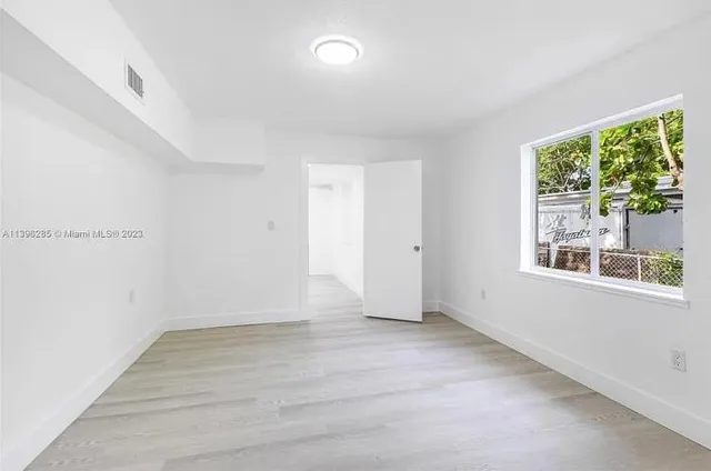 $605,000 | 1420 Northwest 116th Street, Miami, FL 33167