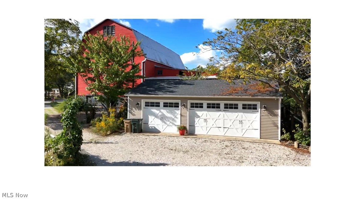 6795 Wadsworth Road Medina, OH 44256 - Photo 6 of 48