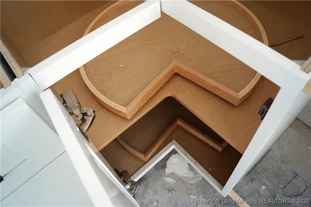 a view of outdoor space