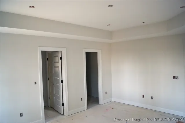 a view of utility room