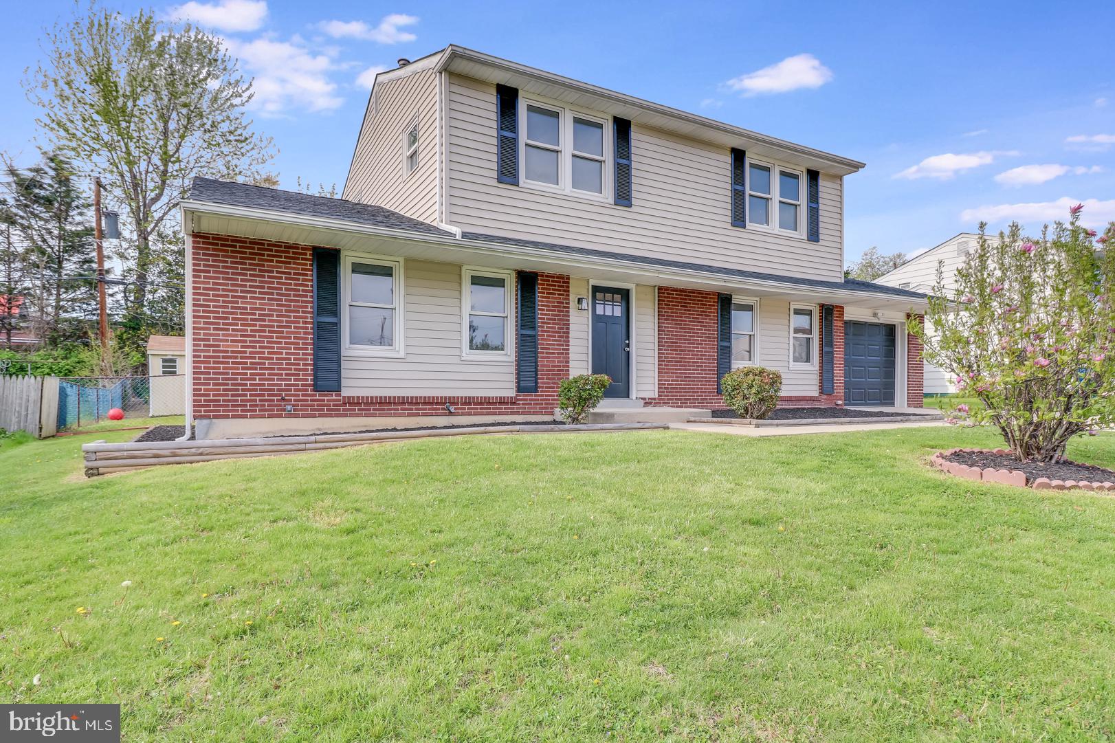10 Andries Road Newark, DE 19711 - Photo 1 of 19 Gallery Image 1