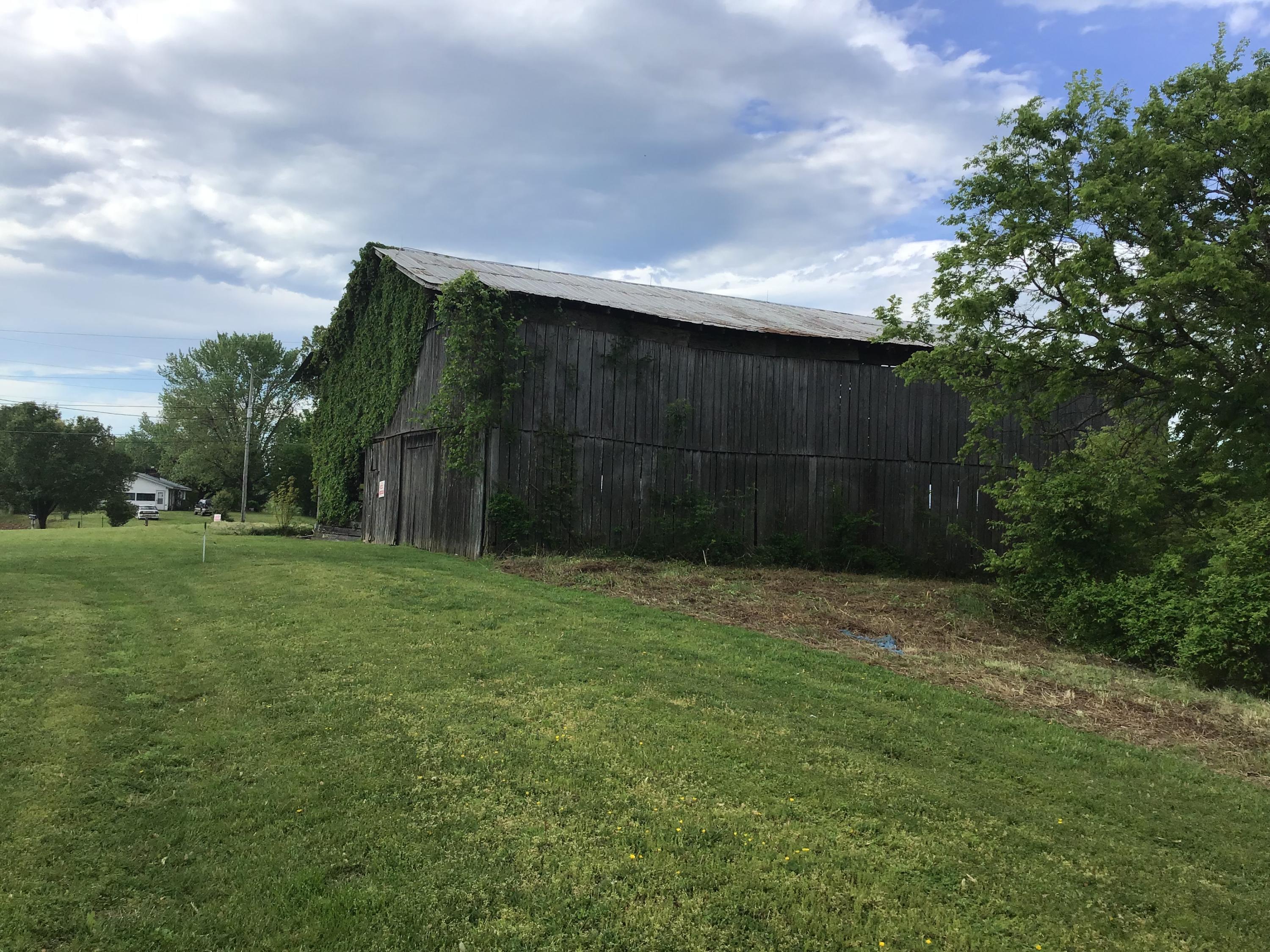 5 Pates Hill Road, Unit 5 Mosheim, TN 37818 - Photo 5 of 10 F66DD40D-82DD-407A-9A3B-0AAE358B971A