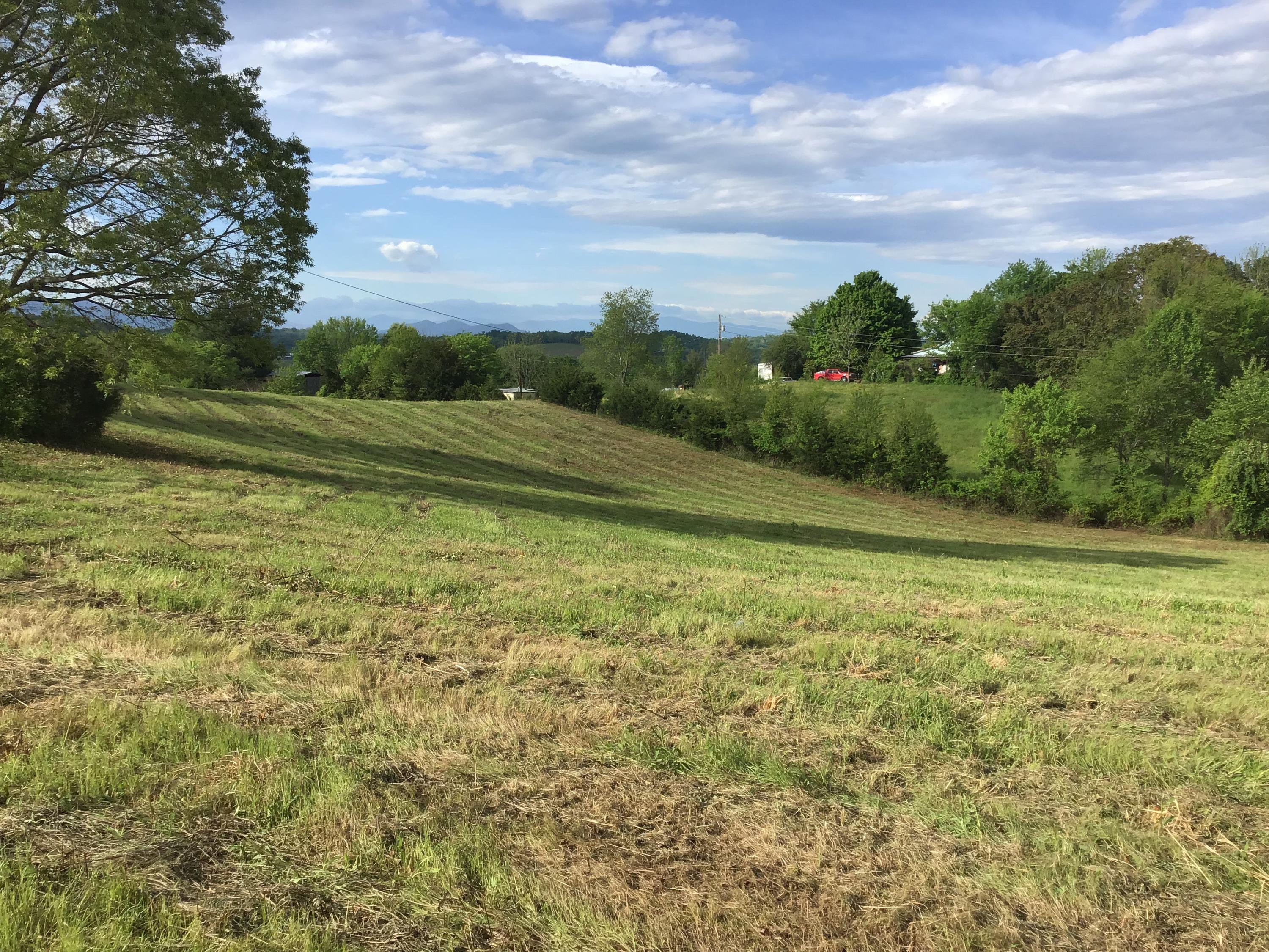 5 Pates Hill Road, Unit 5 Mosheim, TN 37818 - Photo 6 of 10 25E25701-6AE5-448C-9BA0-D9AA76A71EAB