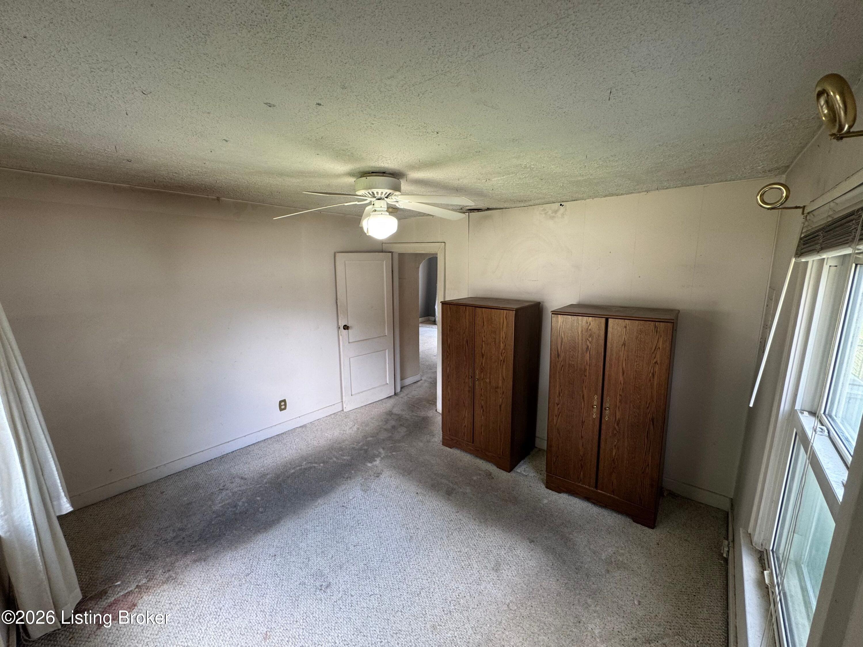 5100 Reed Avenue Louisville, KY 40214 - Photo 25 of 46 39-Aug 27 2026 01_36pm-35SB