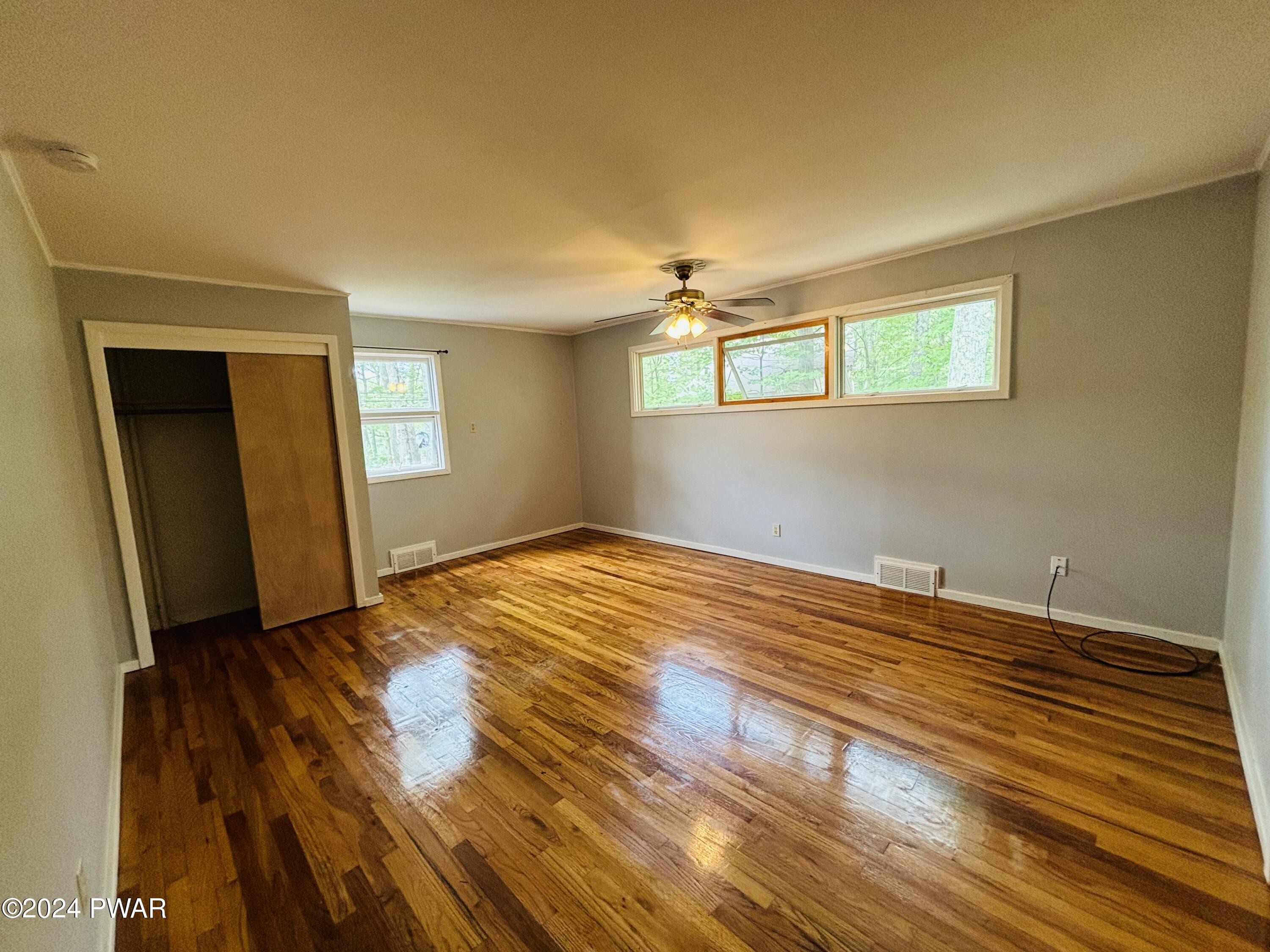 351 Sawkill Road, Unit 2 Milford, PA 18337 - Photo 23 of 23