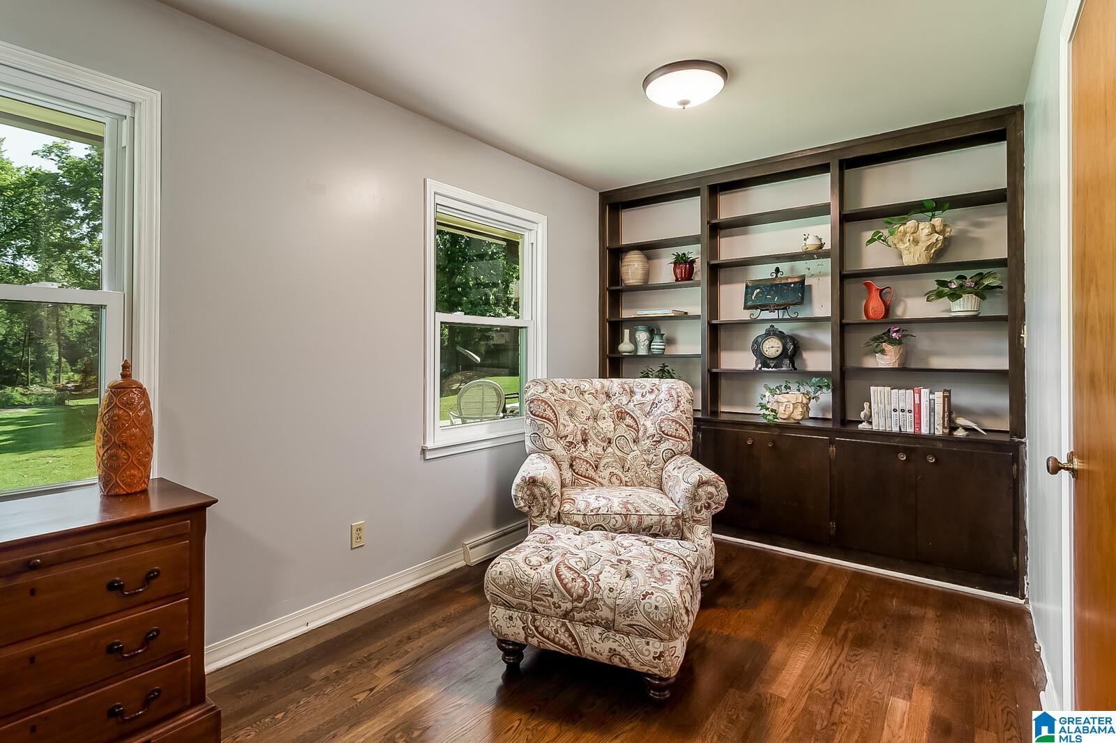 2352 Chapel Road Birmingham, AL 35226 - Photo 29 of 49 Gallery Image 29