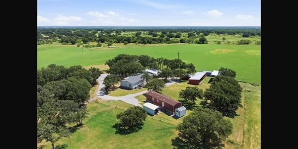 $650,000 | 1101 Highway 112, Eastland, TX 76448