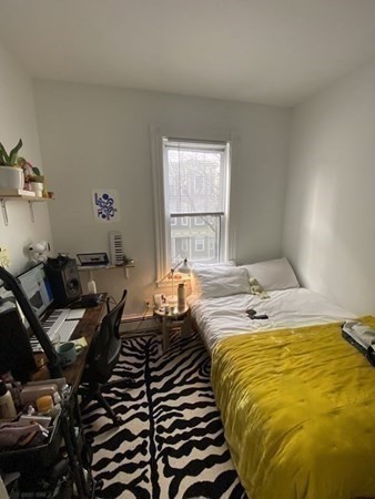 254 Windsor Street, Unit 2R Cambridge, MA 02139 - Photo 5 of 10