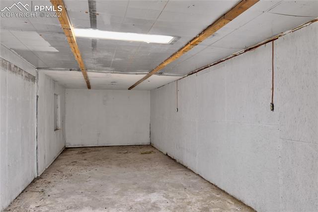 7775 North Log Road Peyton, CO 80831 - Photo 23 of 37 Gallery Image 23