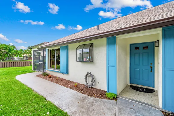 $3,500 | 378 Southwest 28th Avenue, Delray Beach, FL 33445