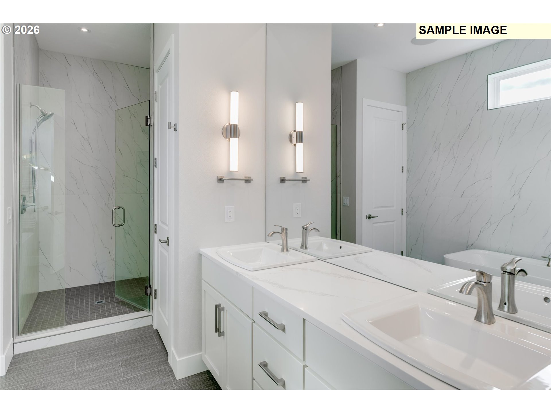 155 Gassman Road Castle Rock, WA 98611 - Photo 12 of 26