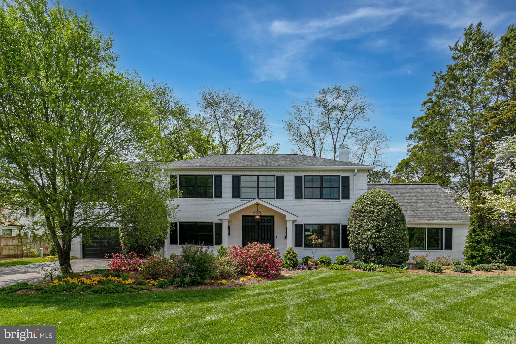 1204 Potomac School Road McLean, VA 22101 - Photo 1 of 47