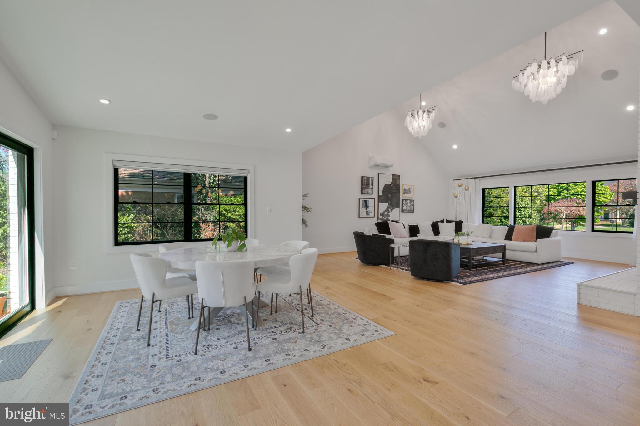 1204 Potomac School Road McLean, VA 22101 - Photo 11 of 47