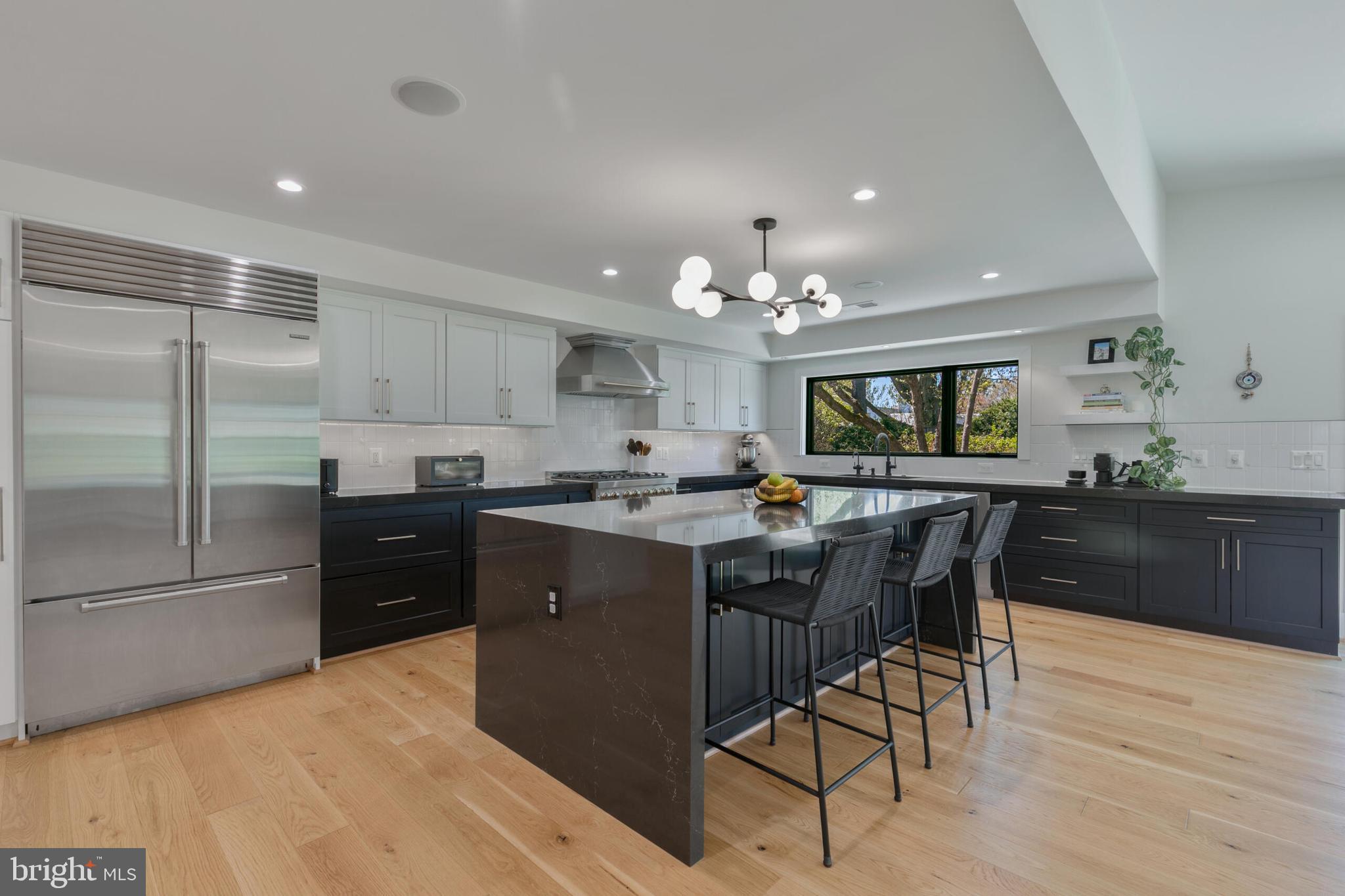 1204 Potomac School Road McLean, VA 22101 - Photo 12 of 47