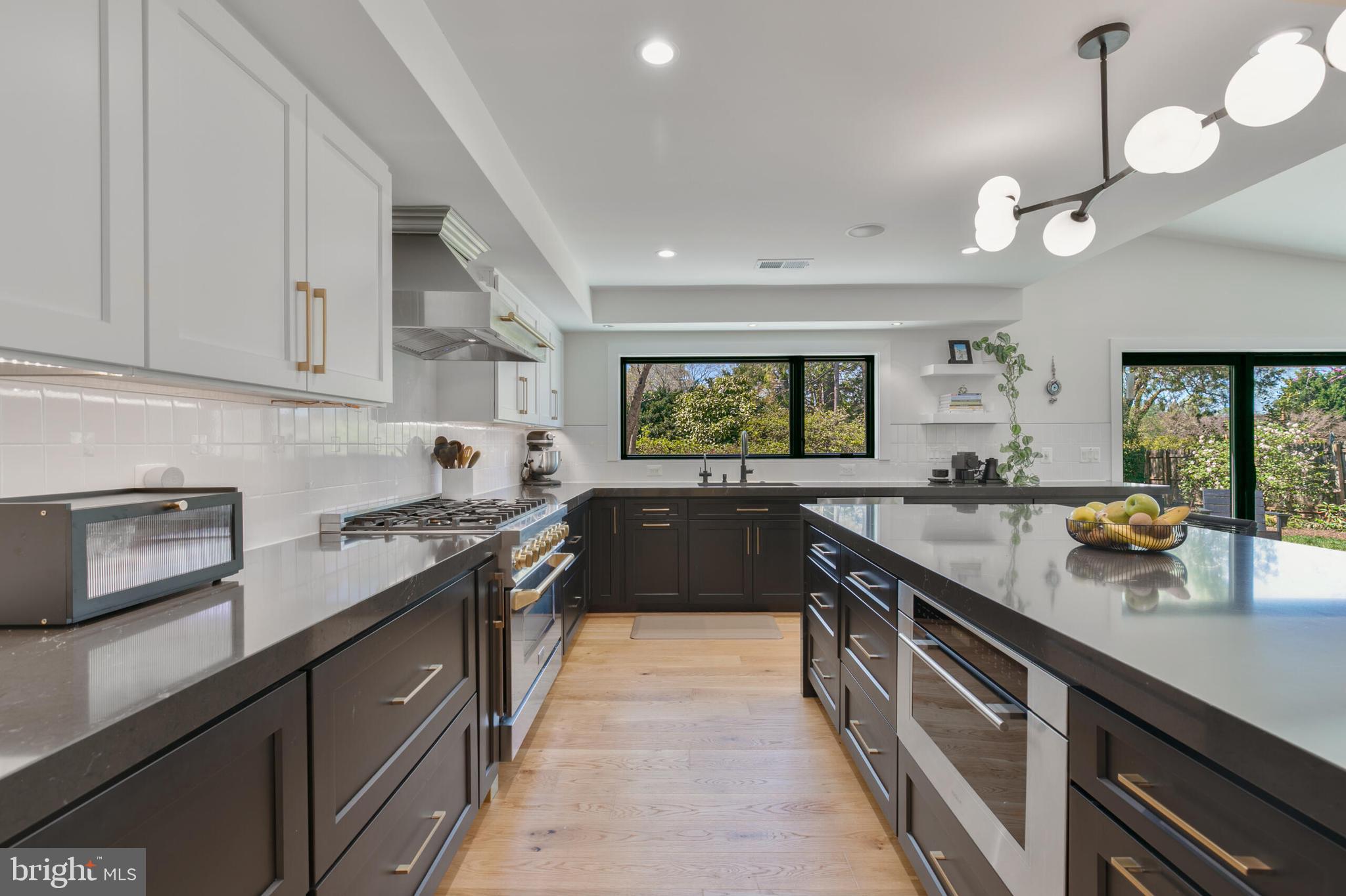 1204 Potomac School Road McLean, VA 22101 - Photo 13 of 47