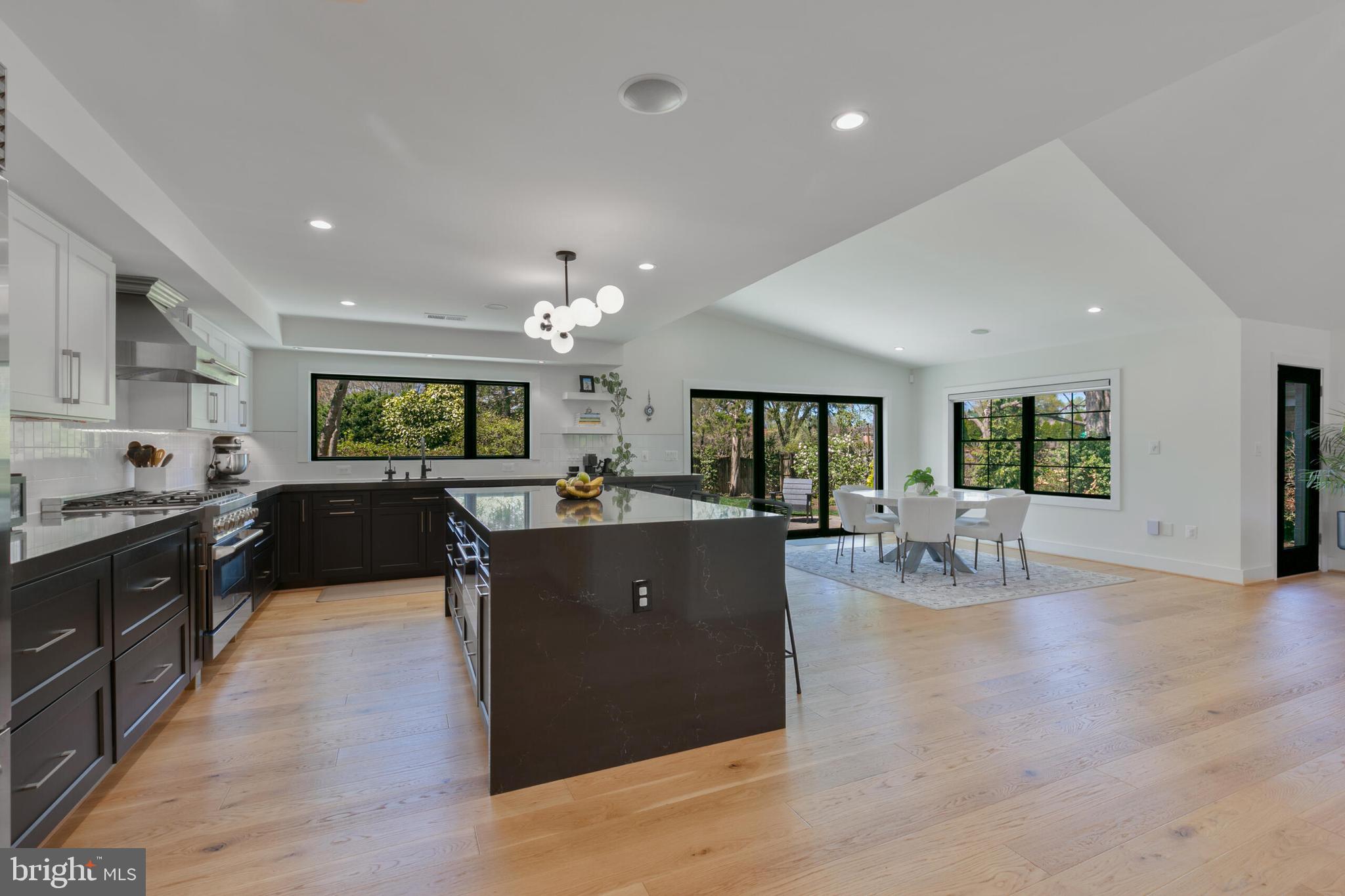 1204 Potomac School Road McLean, VA 22101 - Photo 14 of 47