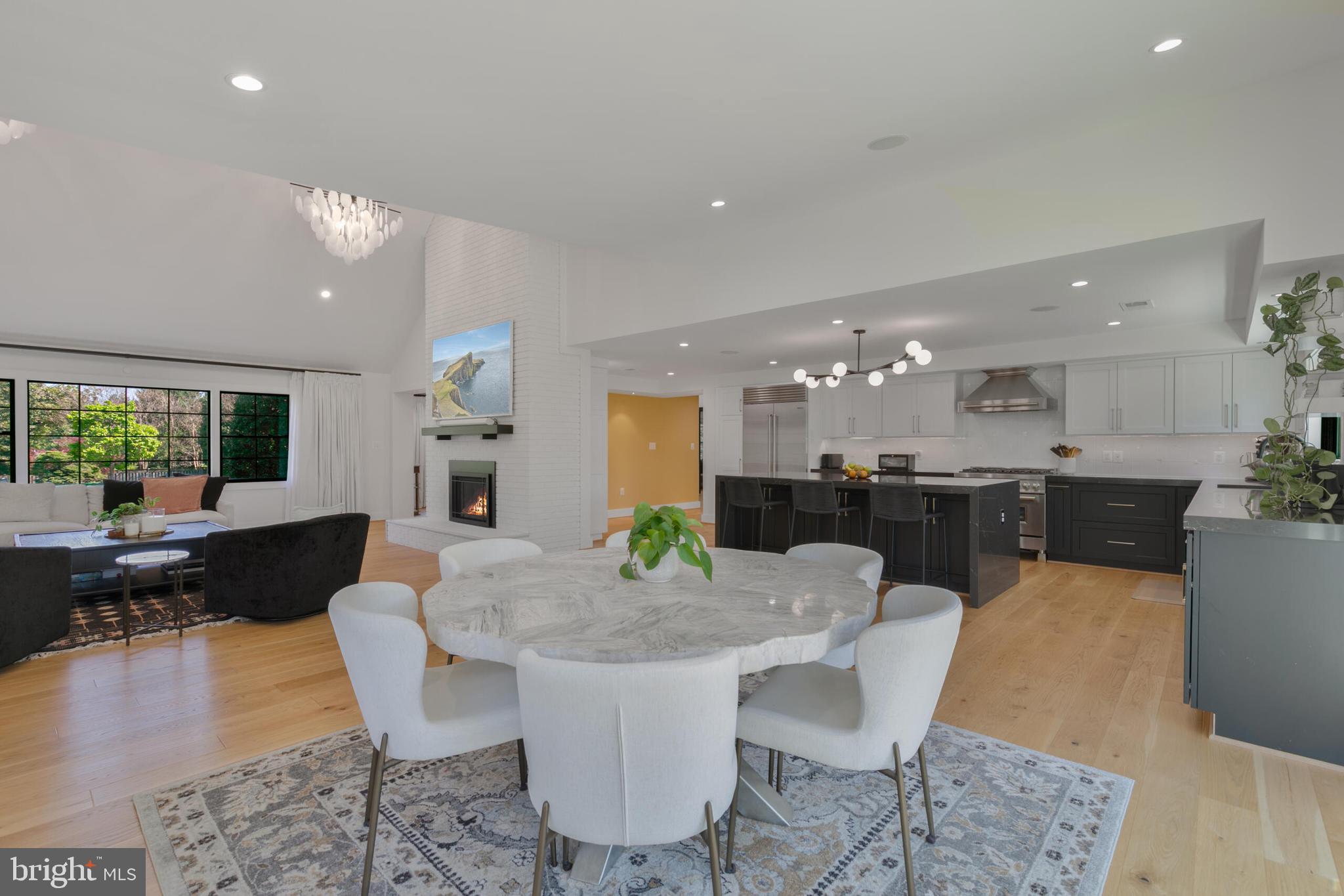 1204 Potomac School Road McLean, VA 22101 - Photo 15 of 47