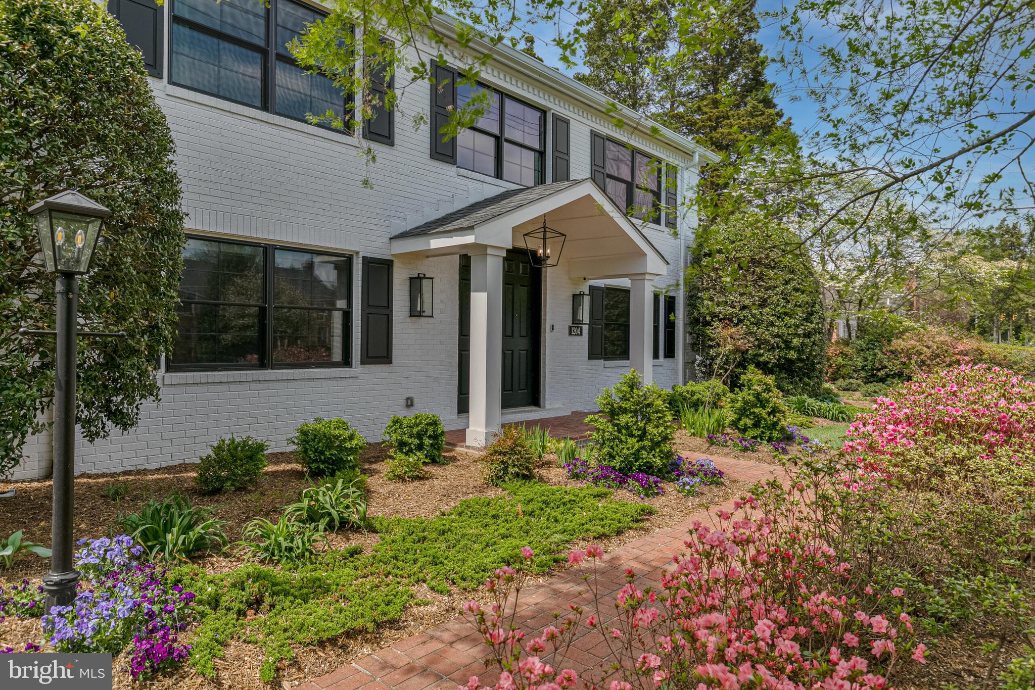 1204 Potomac School Road McLean, VA 22101 - Photo 2 of 47