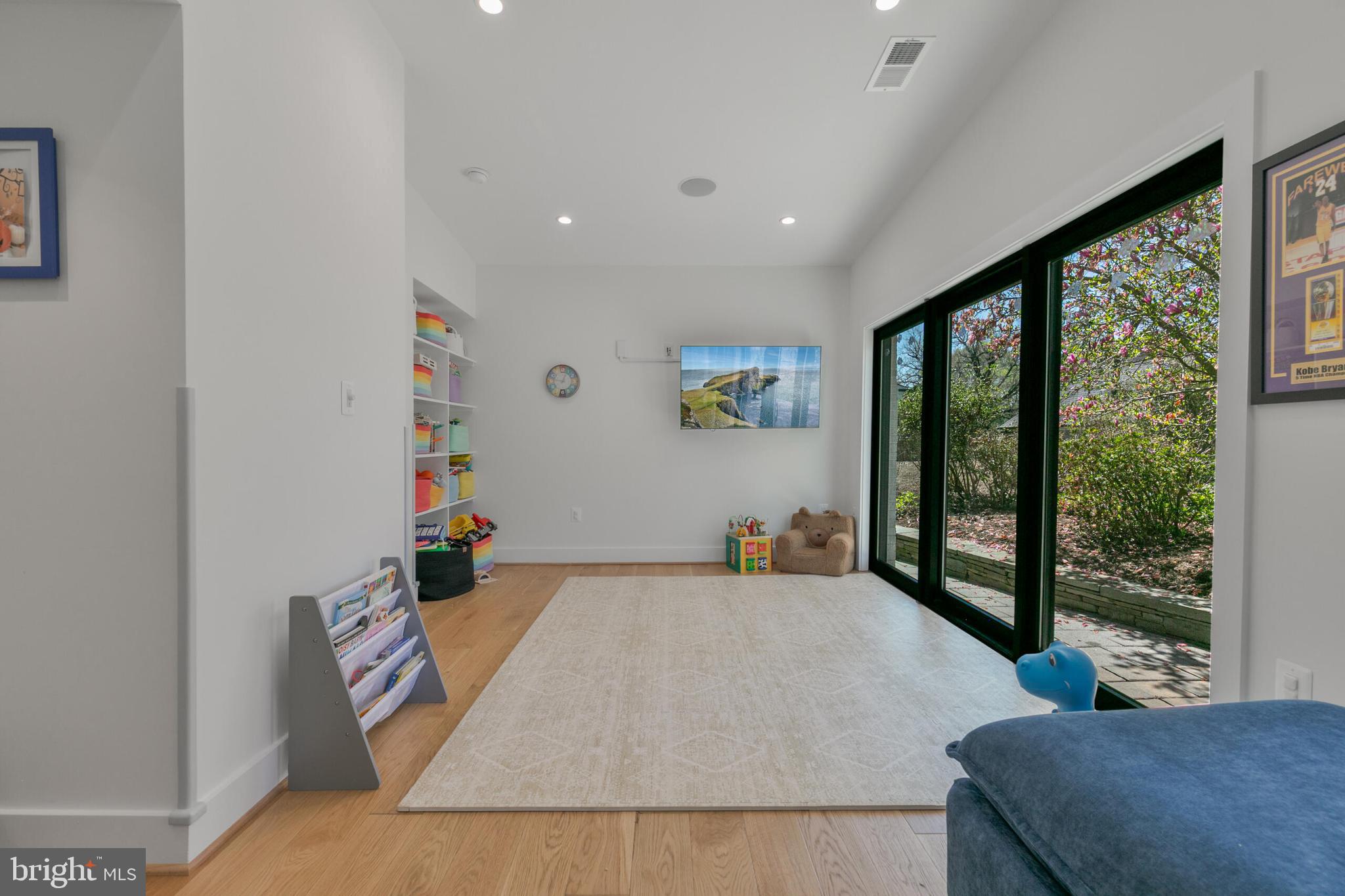 1204 Potomac School Road McLean, VA 22101 - Photo 21 of 47