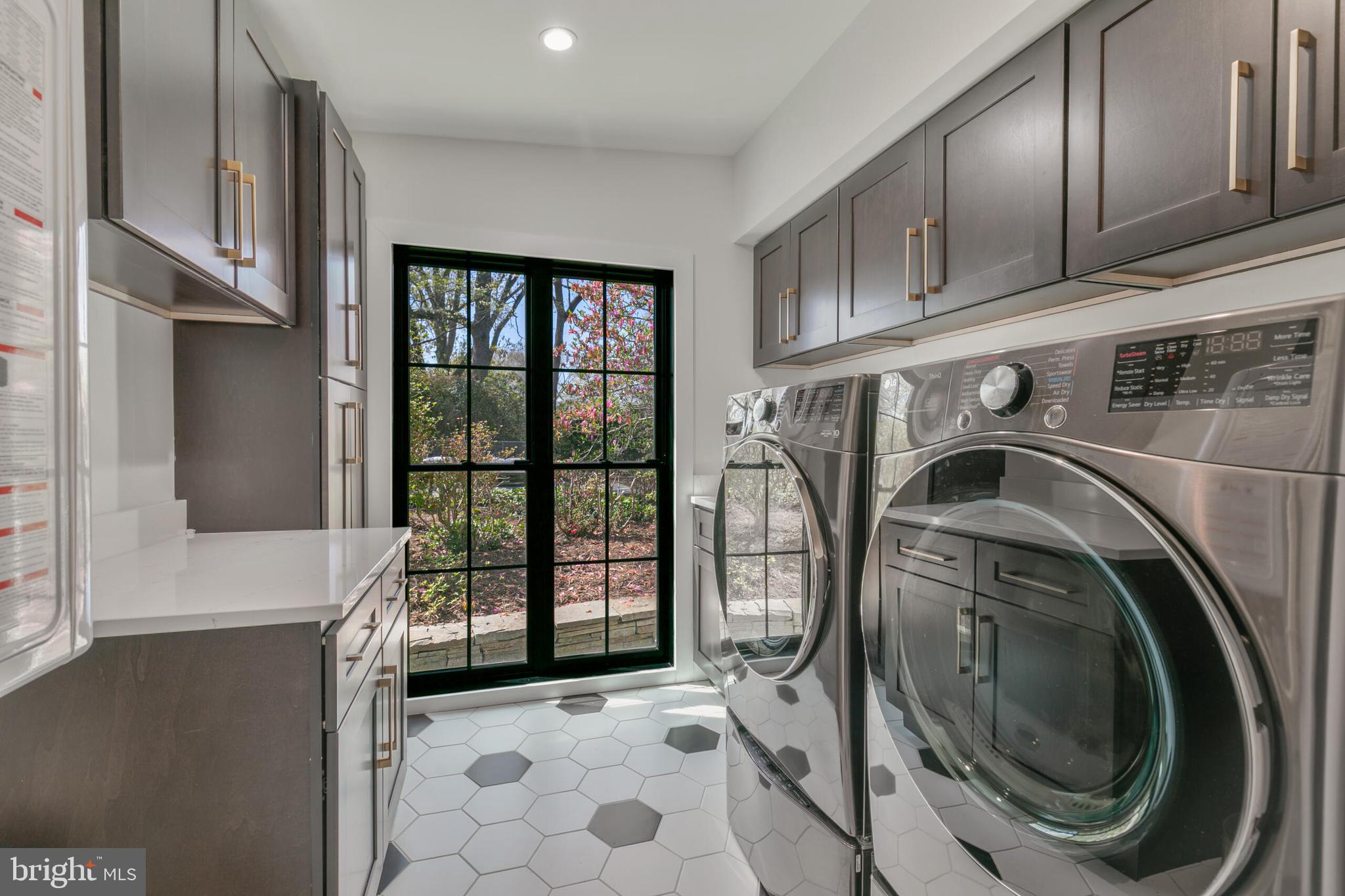 1204 Potomac School Road McLean, VA 22101 - Photo 24 of 47