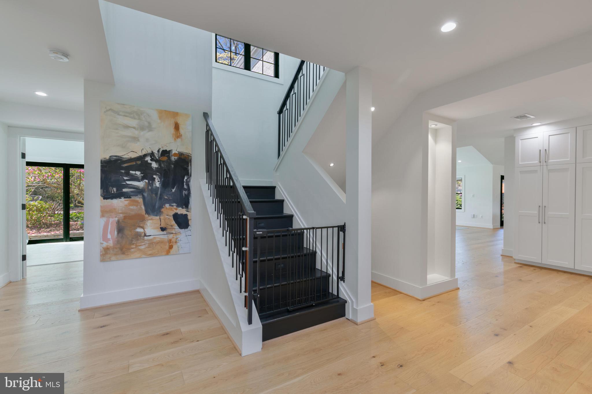 1204 Potomac School Road McLean, VA 22101 - Photo 26 of 47