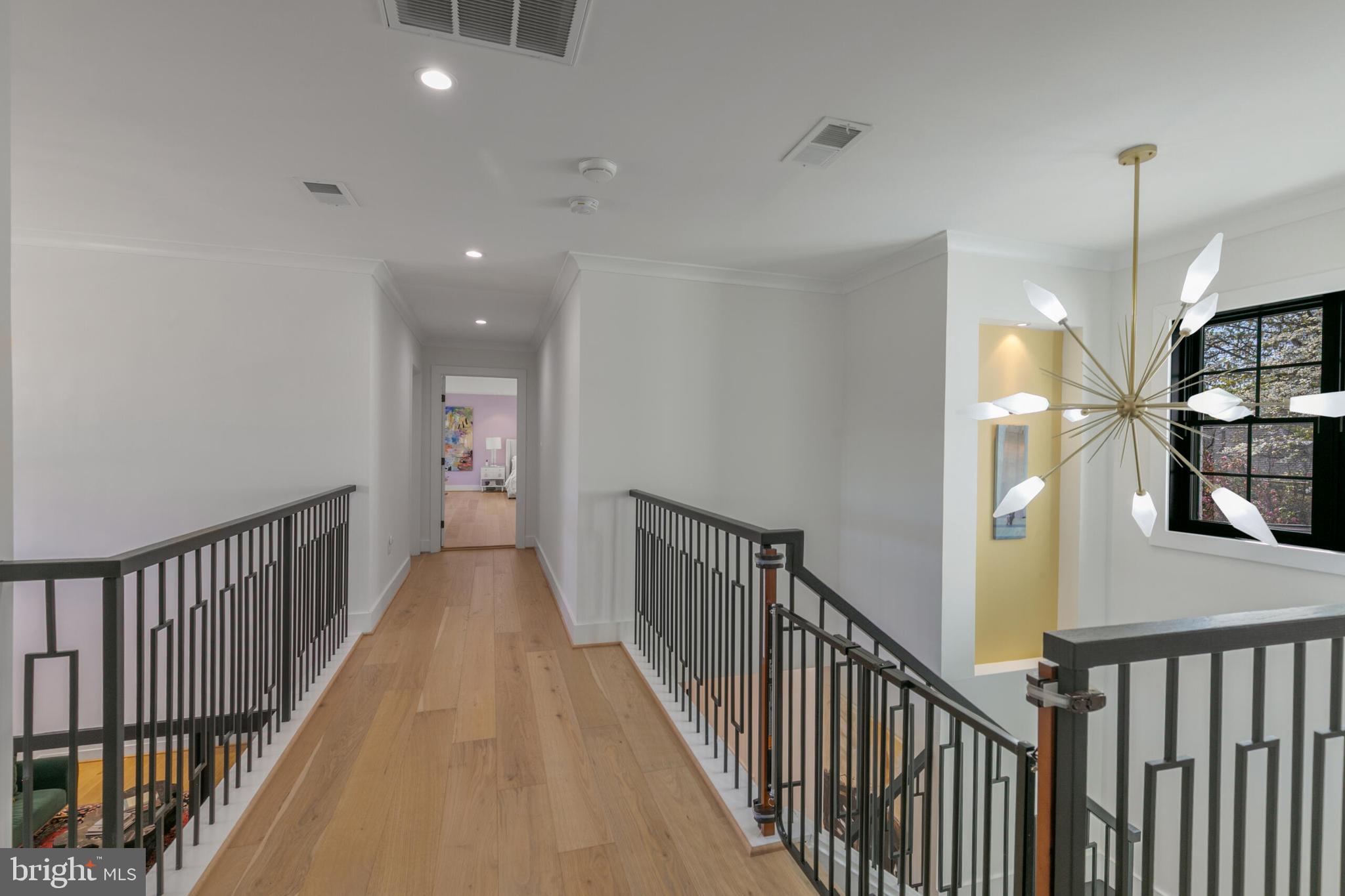 1204 Potomac School Road McLean, VA 22101 - Photo 27 of 47